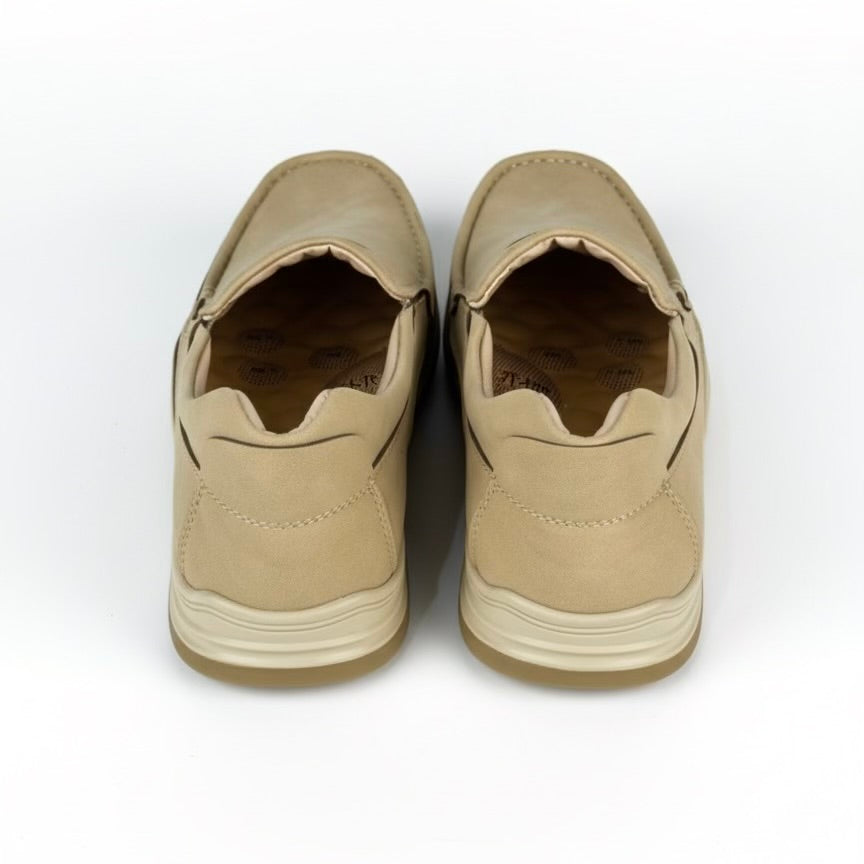CREAM SOFTY MEDICATED JOGGER