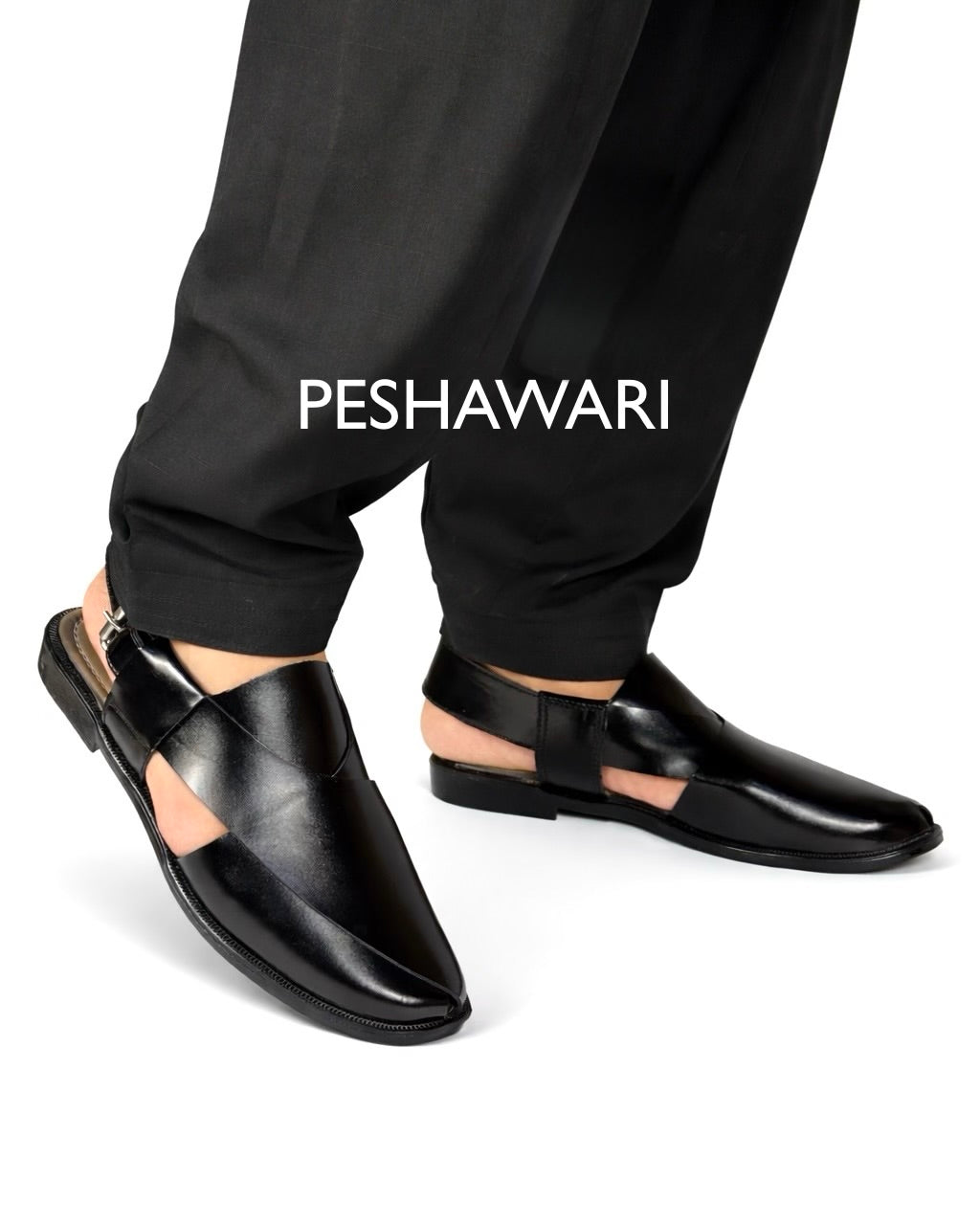FLATSOLE PEASHAWRI
