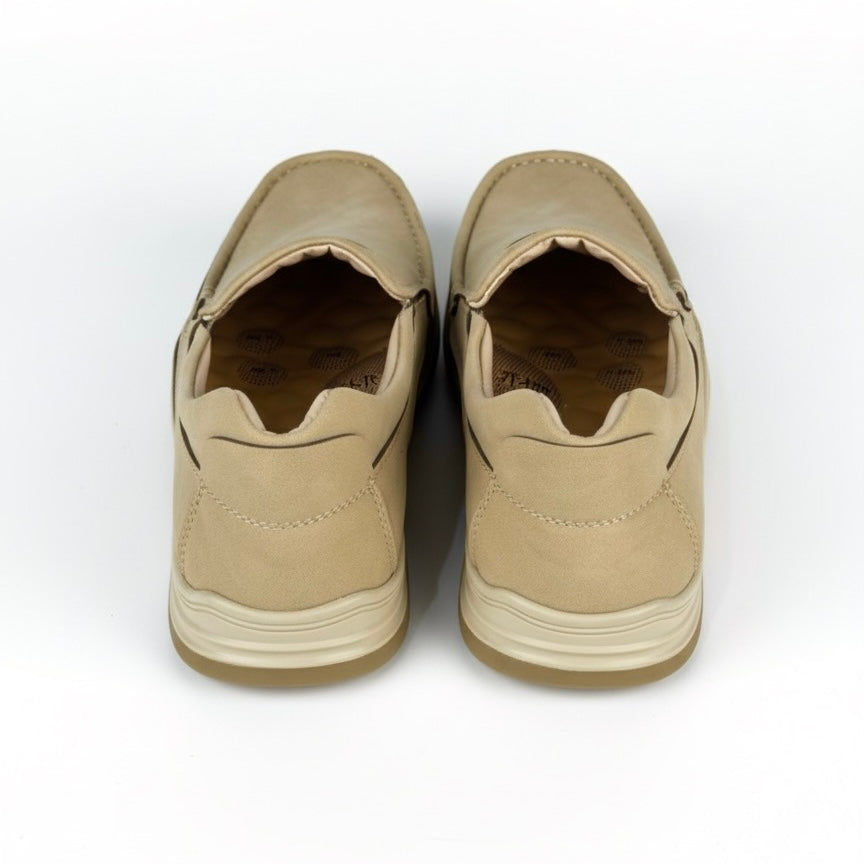 CREAM SOFTY MEDICATED JOGGER
