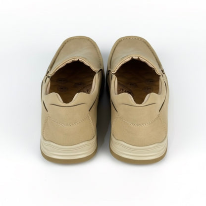 CREAM SOFTY MEDICATED JOGGER