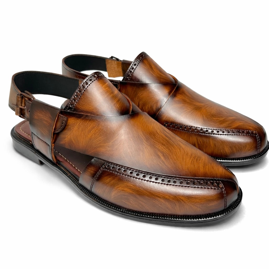 BABAR SHEER PESHAWARI #8061