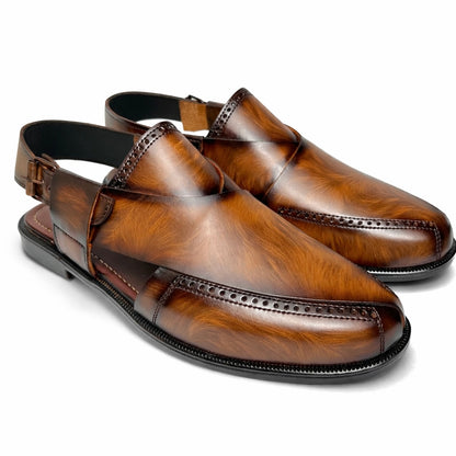 BABAR SHEER PESHAWARI #8061