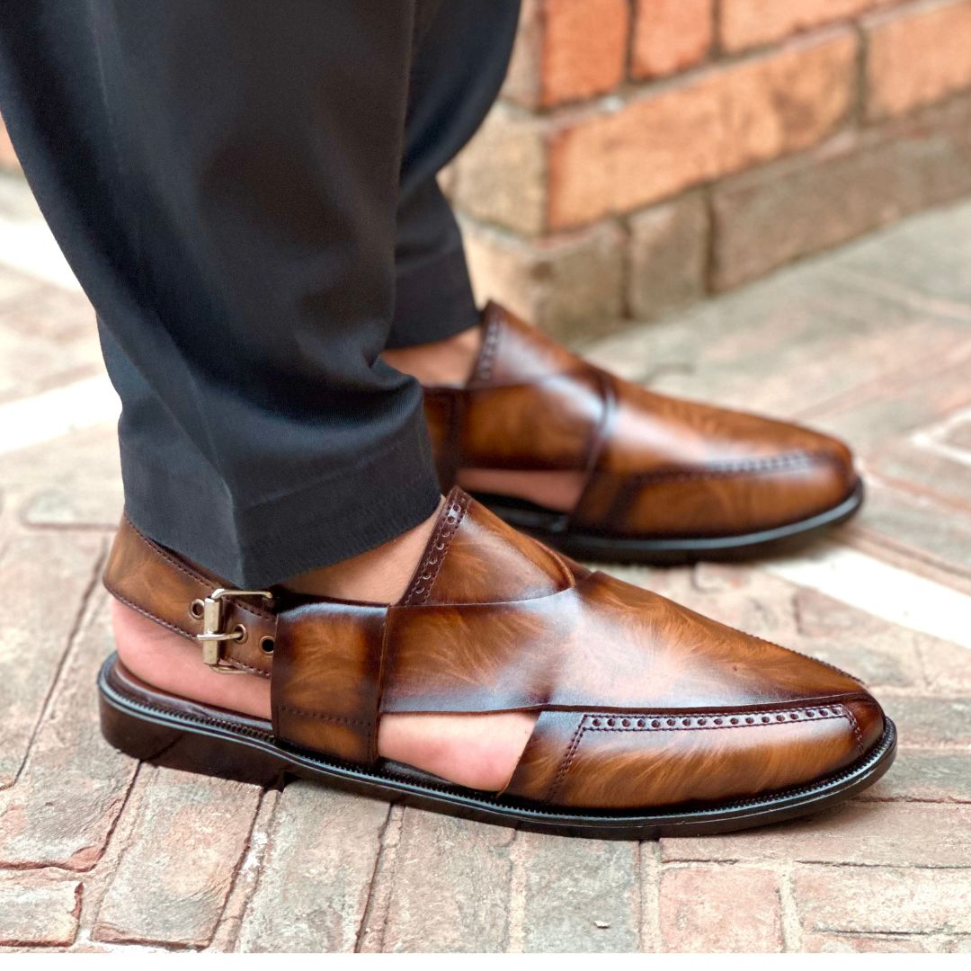 BABAR SHEER PESHAWARI #8061
