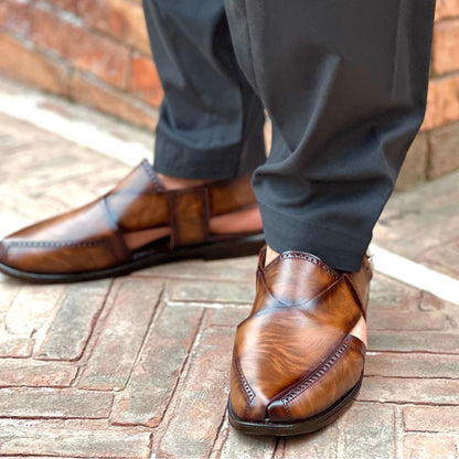 BABAR SHEER PESHAWARI #8061