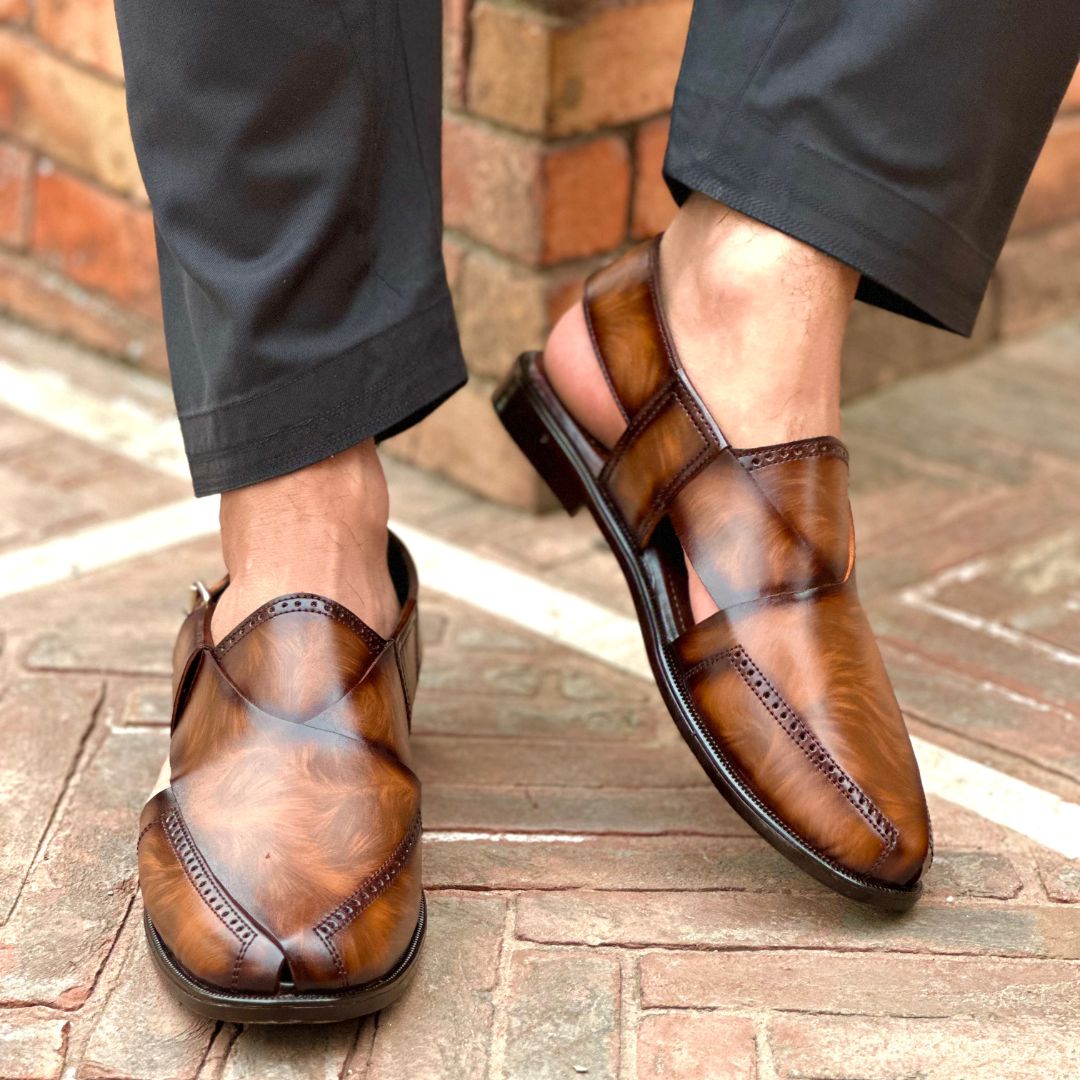 BABAR SHEER PESHAWARI #8061