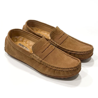 COFFE BROWN MEDICATED VOCATION
