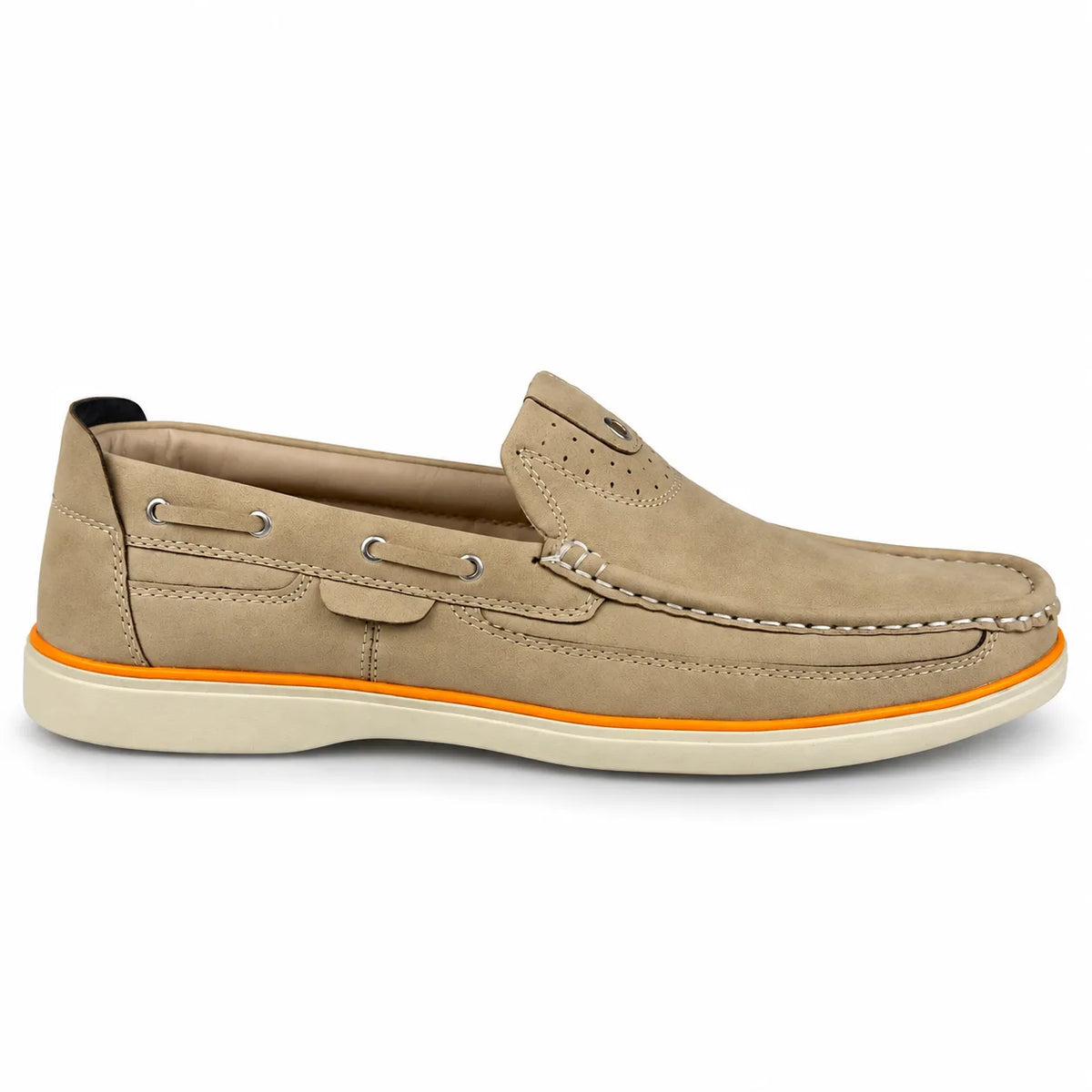 CREAM SOFTY MEDICATED MOCCASIN