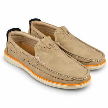 CREAM SOFTY MEDICATED MOCCASIN