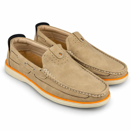 CREAM SOFTY MEDICATED MOCCASIN