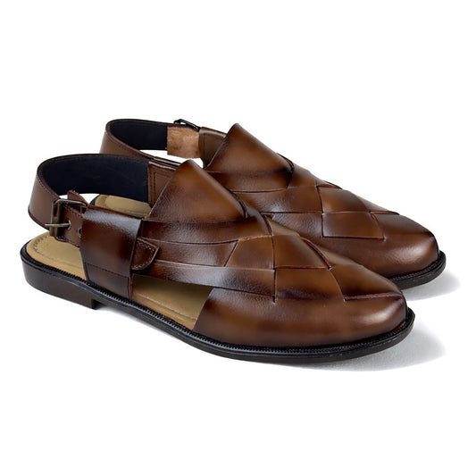 COMMANDO STRAP PESHAWARI #8085