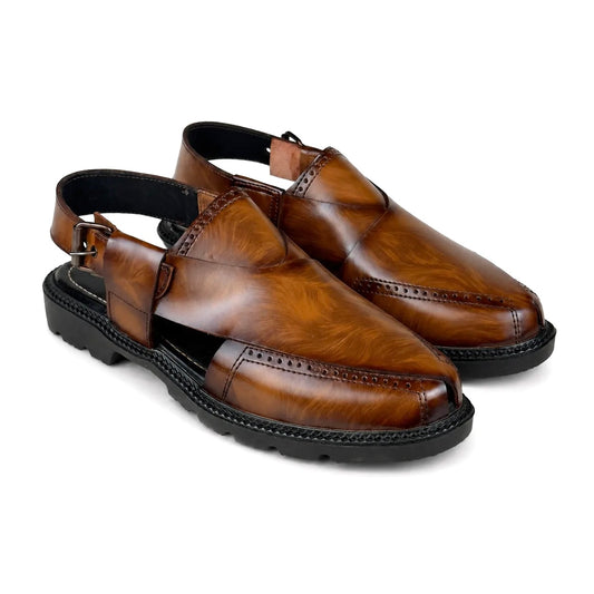 HIGH SOLE PESH - BABARSHER #5061