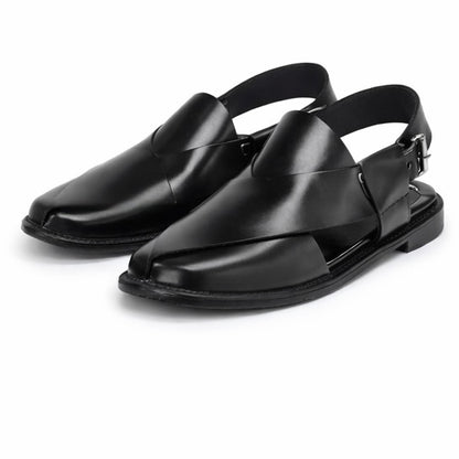 AURA BLACK PESHAWARI #8060