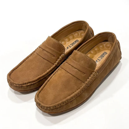 COFFE BROWN MEDICATED VOCATION