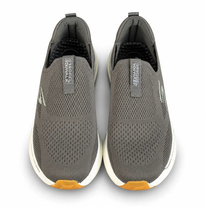 MEDICATED SKECHER - SILVER