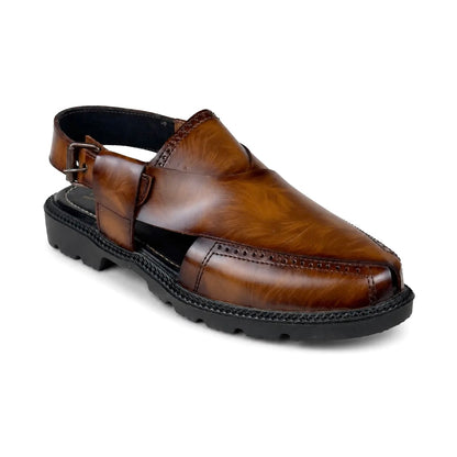 HIGH SOLE PESH - BABARSHER #5061