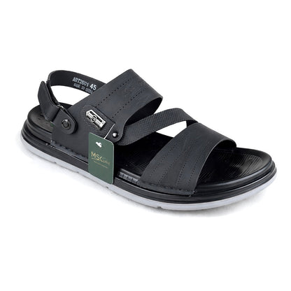 GREY MEDICATED SLIPPER