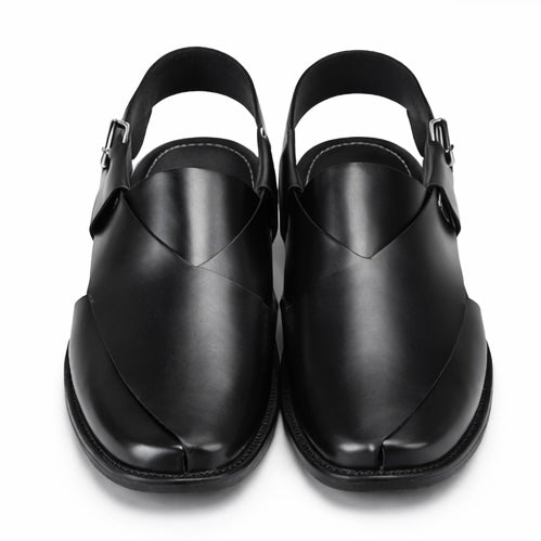 AURA BLACK PESHAWARI #8060