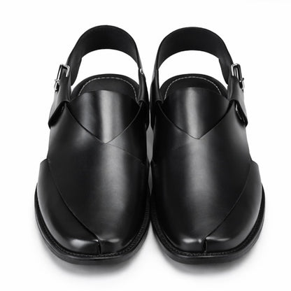 AURA BLACK PESHAWARI #8060