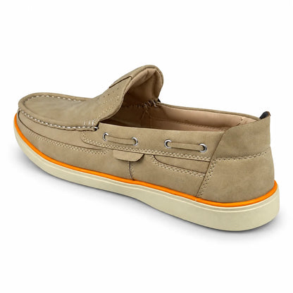 CREAM SOFTY MEDICATED MOCCASIN