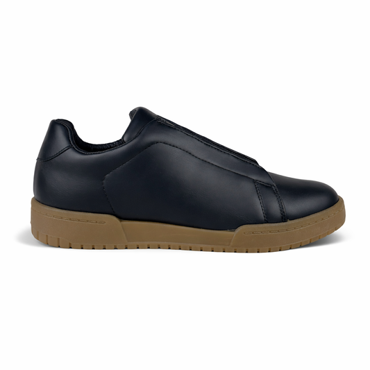 SNEAKER BLACK