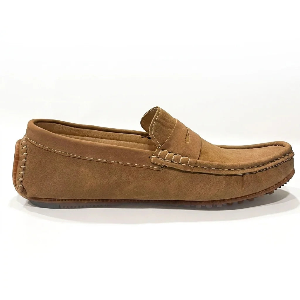 COFFE BROWN MEDICATED VOCATION