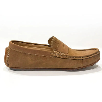 COFFE BROWN MEDICATED VOCATION