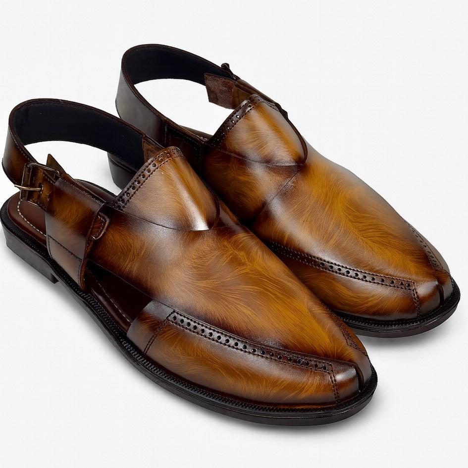 BABAR SHEER PESHAWARI #8061