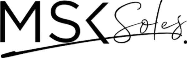 MSKSOLES.COM