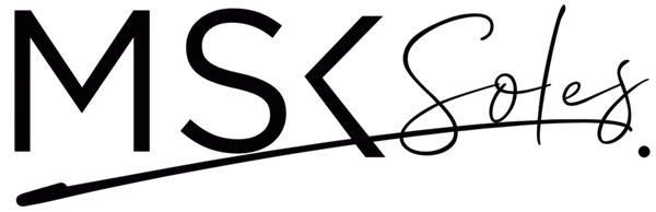 MSKSOLES.COM