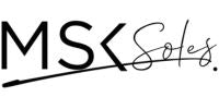 MSK Soles â MSK SOLES